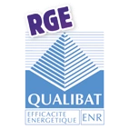RGE Certificate